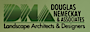 Douglas Nemeckay & Associates logo