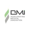 DNA Medicine Institute logo