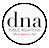 DNA Publicity logo