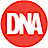 Dna logo