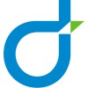 Dnata logo