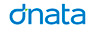 Dnata logo