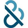 Dun & Bradstreet Holdings logo