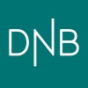 Dnb logo