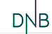 DNB logo