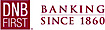 DNB Financial logo