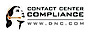 Contact Center Compliance logo