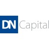 Dn Capital logo