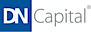 DN Capital logo