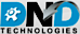 Dnd Technologies logo