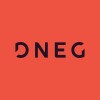 Dneg logo