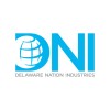 Dni logo