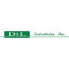 D&L Industries logo