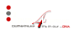 DNN4Less logo