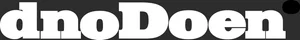 dnoDoen logo