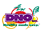 DNO Produce logo