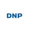 DNP logo