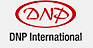 DNP International logo