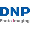 Dnp Imagingcomm America Corporation|Photo Imaging logo