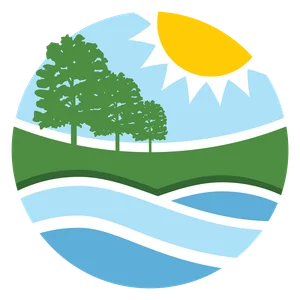 Delaware Department of Natural Resources and Environmental Control logo