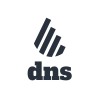 Dns Accountants logo