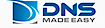 Dns Made Easy logo