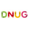 Dnug logo