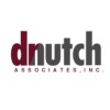 Dnutch Associates logo