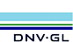 DNV GL Group of Companies logo