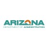 Arizona Department of Administration logo