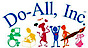 Do-All logo