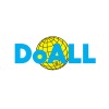 Doall Sawing Products logo