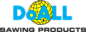 DoAll logo