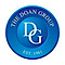 The Doan Group logo