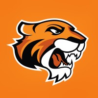 Doane College logo