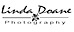 Linda Doane Photography logo