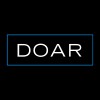 DOAR logo