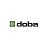 Doba logo