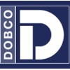 Dobco logo