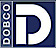 Dobco logo