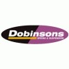 Dobinsons ME logo