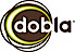 Dobla logo