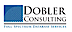 Dobler Consulting logo