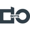 Dobots logo