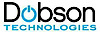 Dobson Technologies logo