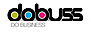 Dobuss logo