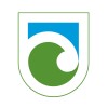 Department of Conservation logo