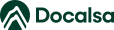 Docalsa logo