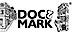 Doc & Mark logo