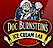 Doc Burnstein''s Ice Cream Lab logo